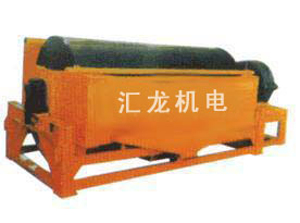 MJHS洗煤廠磁性重介質(zhì)專(zhuān)用磁選機(jī) MJHS洗煤廠磁性重介質(zhì)專(zhuān)用磁選機(jī)